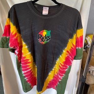 Rick’s Cafe T-shirt